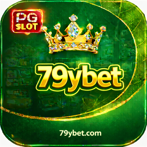 79y bet Cassino: Bônus Exclusivo e Rodadas Grátis nos Melhores Slots